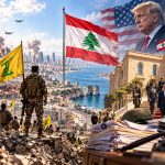 حكومة “القضاء على المقاومة”… تجريم المقاومة وشرعنة الاحتلال!