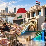 خطة إصلاح اقتصادي وإنعاش المصارف بدلاً من إثقال كاهل المواطن وتحميله تبعات فساد الأحزاب عبر خفض قيمة الدينار أمام العملات الأجنبية