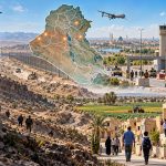 داعش بعد التحرير.. امتحان الدولة المستمر