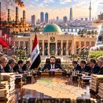 ذهبت السَّكْرة وحلّت الفِكْرة !