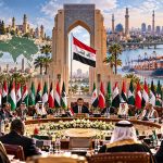 رؤية بغداد للتكامل الإسلامي