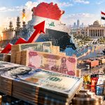 رفع سعر الدولار إلى 1520 دينارًا: قرار مالي لمعالجة العجز أم بداية لأزمة سياسية–اقتصادية؟