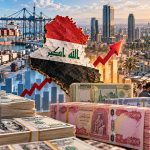 سعر الصرف ليس رقماً؛من تعديل السعر الرسمي إلى فجوة الدولار وكلفة المعيشة والاقتصاد العراقي