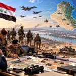 سلسلة الأسوار التي سقطت من الداخل الجيش القوي والدولة الضعيفة الحلقة (19)