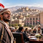 سياسة السيد الحوثي .. حجة على فصائل المقاومة في العراق