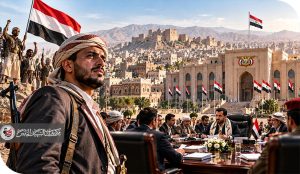 سياسة السيد الحوثي .. حجة على فصائل المقاومة في العراق