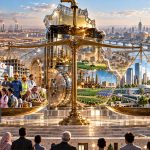 صندوق الأجيال .. حلم جميل يصعب تحويله إلى واقع ..