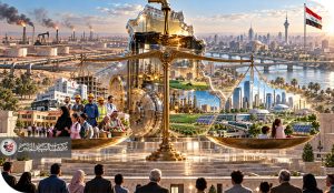 صندوق الأجيال .. حلم جميل يصعب تحويله إلى واقع ..