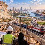 طريق التنمية: ممرٌّ يعبر المحافظات أم يُنمّيها؟