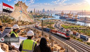 طريق التنمية ممرٌّ يعبر المحافظات أم يُنمّيها؟