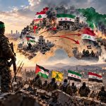 طوفان الأقصى… بين الإدانة والتفهم واستخلاص العِبر!