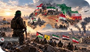 طوفان الأقصى... بين الإدانة والتفهم واستخلاص العِبر!