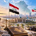 عن يوم السيادة بين حقيقتهِ والتوجيه الاعلامي