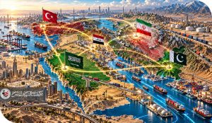 قراءة في الدوافع الإيرانية ومآلات الانضمام إلى تحالف مكة