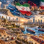 قراءة في واقع المعادلة التفاوضية ومقتضيات الاستقرار الإقليمي