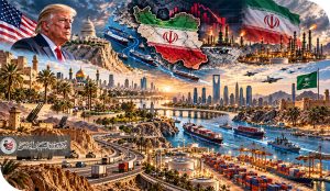 قراءة في واقع المعادلة التفاوضية ومقتضيات الاستقرار الإقليمي