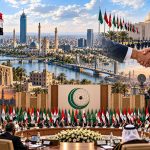قمم تعانق الوهم