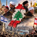 لبنان و”ثلاثية” الطائفية السياسية والعقارية والإنجابية!