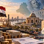 ما بعد 30 أيلول (هل انتهى النفوذ الأمريكي في العراق بانتهاء الوجود العسكري؟)