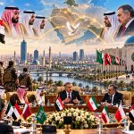 مبادرة بغداد ومحور المقاومة: فرصة لتحويل قوة الميدان إلى تأثير استراتيجي