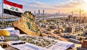 مبادرة وطن .. حين تقود الإرادة السياسية الاستثمار نحو التنمية