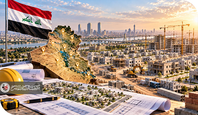 مبادرة وطن .. حين تقود الإرادة السياسية الاستثمار نحو التنمية