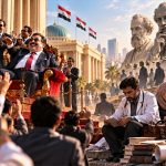 مجد الفاشلين