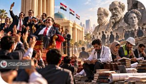 مجد الفاشلين