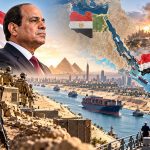 مصر ليست مرتزقة حروب النفط.. احموا الجيش المصري من مغامرات الآخرين!