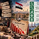 معركة إنقاذ الدولة .. الإصلاح في مواجهة مصالح المحاصصة ..