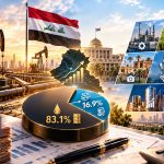 ملاحظات أولية على مشروع قانون الموازنة لسنة 2027 الجزء الأول