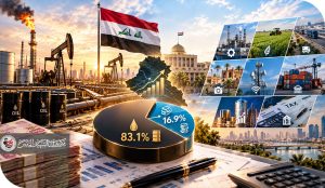 ملاحظات أولية على مشروع قانون الموازنة لسنة 2027 الجزء الأول