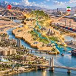 من التوافق السياسي إلى الاستراتيجية الوطنية الملزمة – ضمانة العراق لاستدامة المبادرة الأمنية والأقليمية