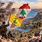 من سقوط بيروت إلى التحرير… حين انكسرت أسطورة الجيش الذي لا يُقهر