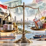 من سيدفع كلفة قرار رفع سعر صرف الدولار ؟ الجزء الأول
