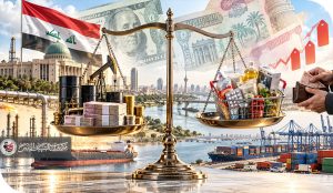 من سيدفع كلفة قرار رفع سعر صرف الدولار ؟ الجزء الأول