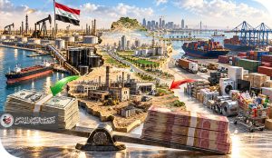 من سيدفع كلفة قرار رفع سعر صرف الدولار ؟ الجزء الثاني