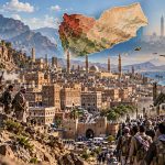 من هم أنصار الله؟ من الجذور الزيدية إلى القوة الإقليمية