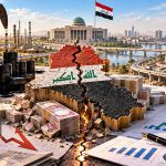 موازنة العراق 2027: تصاعد الإنفاق التشغيلي وتحديات العجز المالي والإصلاح الاقتصادي