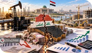 موازنة العراق 2027 تصاعد الإنفاق التشغيلي وتحديات العجز المالي والإصلاح الاقتصادي