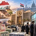 نافذة العملة… مرآة أزمات العراق