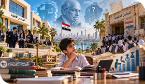هل المدارس الأهلية العراقية أفضل من المدارس الحكومية؟ نقد من منظور العقل المفخخ