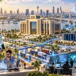 وزارة الاقتصاد الرقمي مفخرة متأخرة