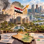 وزارة الاقتصاد والتنمية المستدامة: ضرورة إصلاحية لبناء اقتصاد عراقي منتج