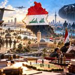 وهمالبندقية وعقيدة القرار: هل يغير الانسحاب الأجنبي شيئاً من سيادة العراق؟