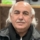 حسين الذکر