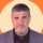 أحمد عبد الرحمن