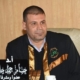 د. حسام حمد جلاب الزيادي