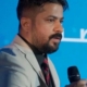 د. علي دعدوش