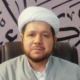 محمد العبادي